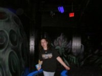 photos 2000-200902391